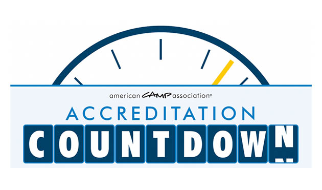 Countdown illustration
