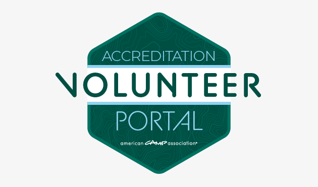 Portal logo