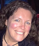 Beth Johns Thomas