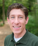 Dr. Chris Thurber