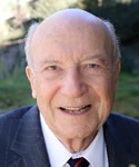 Doug Siden