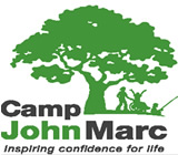 Camp Cornstarch Kids