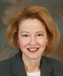 Karen Goeller, PhD.