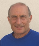 Ken Glotzer
