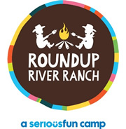 Roundup River Ranch