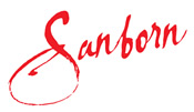 Sanborn Western Camps