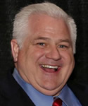 Scott Ralls