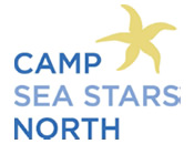 Camp Sea Stars North