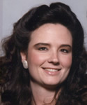 Kim Aycock