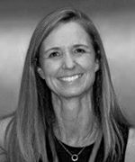 Dr. Wendy Cook