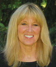 Peg Smith
