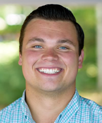 Joey LaLiberte