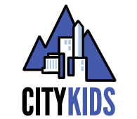 City Kids