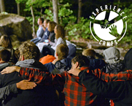Experience Camps