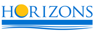 Horizons Summer Camp Program