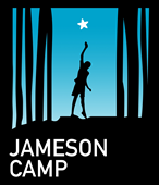 Jameson Camp