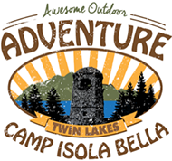 Camp Isola Bella