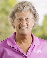 Diane DiCerbo