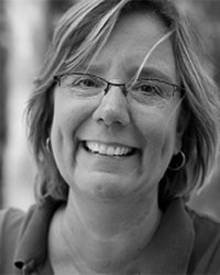 Anne Derber