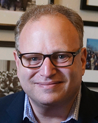 Scott Brody photo
