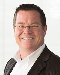 Photo of Kurt Podeszwa