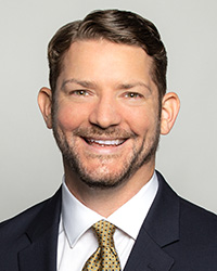 Photo of Dan Weir