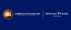 american income life