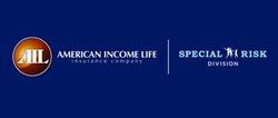 American Income Life