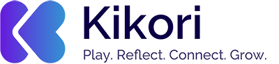 Kikori logo