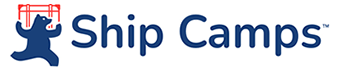 Ship Camps logo