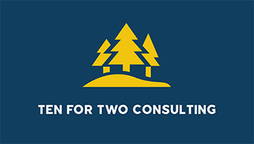 Ten for Two Consulting