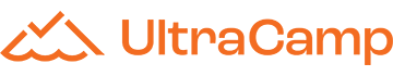 UltraCamp logo