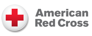 Red Cross logo