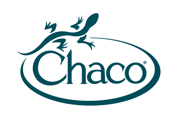 chacos