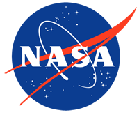 NASA logo