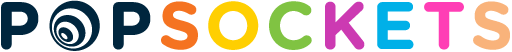 Poptivism logo