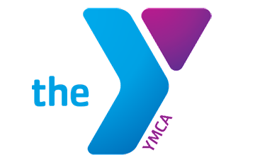 YMCA logo