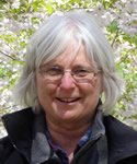 Bev McEntarfer