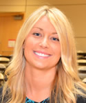 Cait Wilson