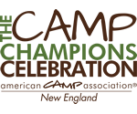 Camp Champions
