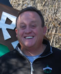Dave Thoensen