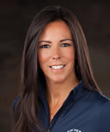 Dayna Hardin