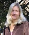 Diane Tyrrell