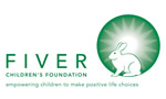 The Fiver Foundation