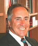 Gene DeSantis