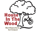 House in the Wood