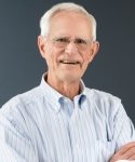 Jack Erler, Esq.