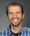 James Davis