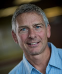 R. James Sibthorp, PhD