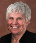 Karla Henderson